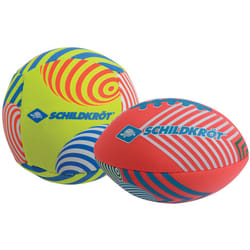 Schildkröt Funsports 970347 jouet et jeu d'éveil/d'adresse Balle de jeu