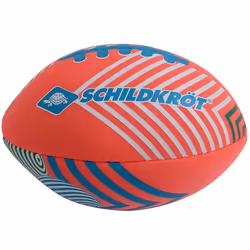 Schildkröt Funsports 970347 jouet et jeu d'éveil/d'adresse Balle de jeu
