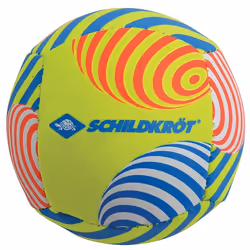 Schildkröt Funsports 970347 jouet et jeu d'éveil/d'adresse Balle de jeu