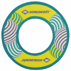 Schildkröt Funsports 970351, Frisbee