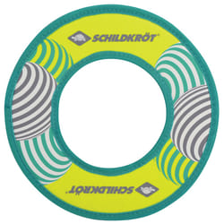 Schildkröt Funsports 970351 jouet et jeu d'éveil/d'adresse Frisbee