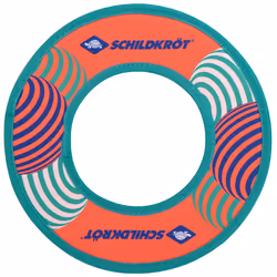 Schildkröt Funsports 970351 jouet et jeu d'éveil/d'adresse Frisbee