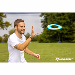 Schildkröt Funsports 970351 jouet et jeu d'éveil/d'adresse Frisbee