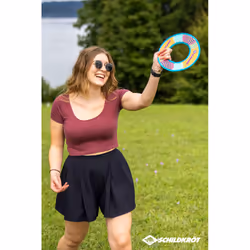 Schildkröt Funsports 970351 jouet et jeu d'éveil/d'adresse Frisbee - Vue supplémentaire 6