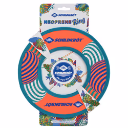 Schildkröt Funsports 970351 jouet et jeu d'éveil/d'adresse Frisbee - Vue supplémentaire 7