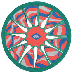 Schildkröt Funsports 970352 jouet et jeu d'éveil/d'adresse Frisbee