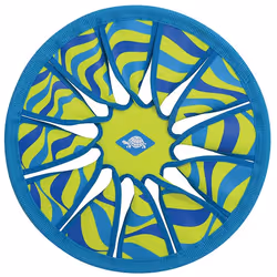 Schildkröt Funsports 970352 jouet et jeu d'éveil/d'adresse Frisbee