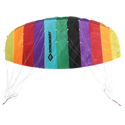 Schildkröt Funsports Dual Line Sport Kite 1.3