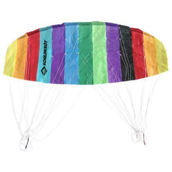 Schildkröt Funsports Dual Line Sport Kite 1.6 Cerf-volant double ligne (cascade)