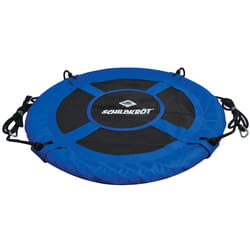 Schildkröt Funsports 970502 balancelle
