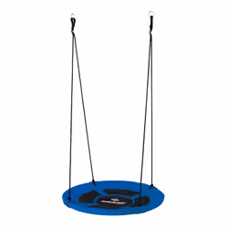 Schildkröt Funsports 970502 balancelle