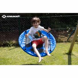 Schildkröt Funsports 970502 balancelle