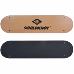 Schildkröt Funsports 970519 balancelle