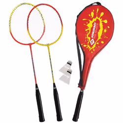 Schildkröt Funsports 970902, Plastique, Acier, Multicolore