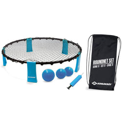 Schildkröt Funsports 970981 jouet et jeu d'éveil/d'adresse