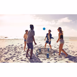 Schildkröt Funsports 970981 jouet et jeu d'éveil/d'adresse