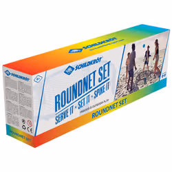 Schildkröt Funsports 970981 jouet et jeu d'éveil/d'adresse