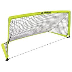 Schildkröt Funsports 970985 but de football Enfants Autonome