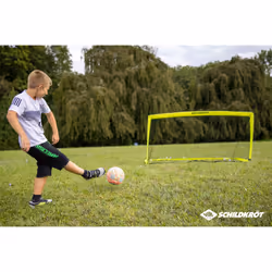 Schildkröt Funsports 970985 but de football Enfants Autonome - Vue supplémentaire 4