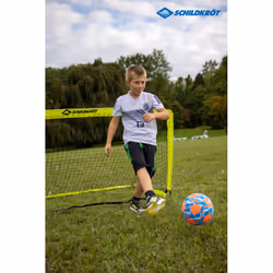 Schildkröt Funsports 970985 but de football Enfants Autonome - Vue supplémentaire 5