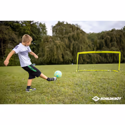 Schildkröt Funsports 970985 but de football Enfants Autonome - Vue supplémentaire 6