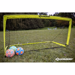 Schildkröt Funsports 970985 but de football Enfants Autonome - Vue supplémentaire 7