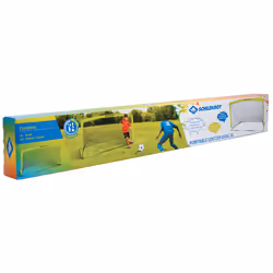 Schildkröt Funsports 970985 but de football Enfants Autonome - Vue supplémentaire 8