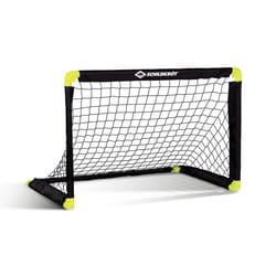 Schildkröt Funsports 970987 but de football Enfants Autonome