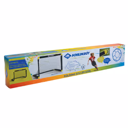 Schildkröt Funsports 970987 but de football Enfants Autonome