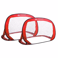 Schildkröt Funsports 970988