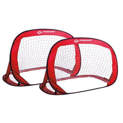 Schildkröt Funsports 970988 but de football Enfants Autonome