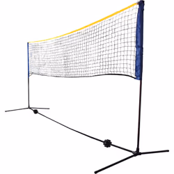 Talbot Torro Badminton Combi