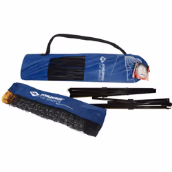 Talbot Torro Badminton Combi