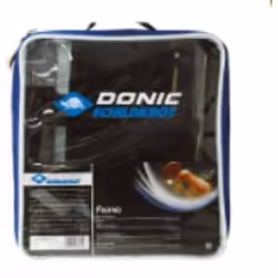 Donic Schildkröt 808313