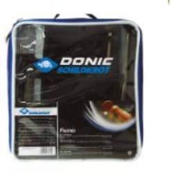 Donic Schildkröt 808313 filet de sport