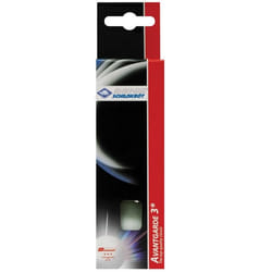Donic Schildkröt 608334 table de tennis de table Blanc