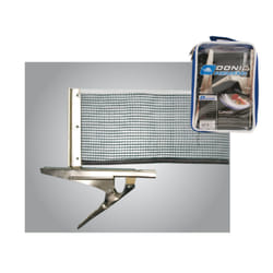 Donic Schildkröt Clipmatic Tennis de table