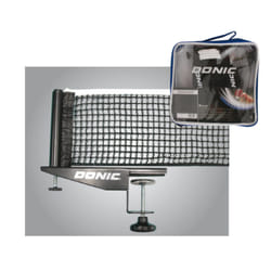 Donic Schildkröt Rallye Tennis de table