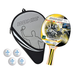 Donic Schildkröt Top Team 500 table de tennis de table Multicolore