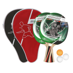 Donic Schildkröt Top Team 400 table de tennis de table Multicolore