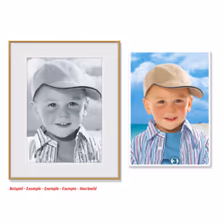 Schipper 602100371 kit de dessin