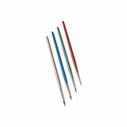 Schipper 605020536 4 pièce(s)