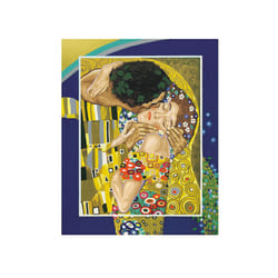 Schipper 609130301 Couleur par kit de peinture par numéros