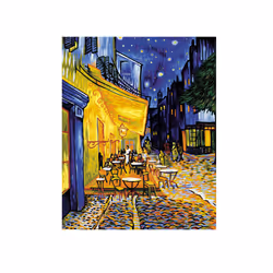 Schipper 609130359, Peintures inclus, Garçon/Fille, Image unique à colorier