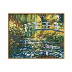 Schipper 609130620, Peintures inclus, Garçon/Fille, Image unique à colorier