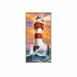 Schipper 609220399, Peintures inclus, Garçon/Fille, Couleur par kit de peinture par numéros