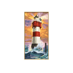 Schipper 609220399 livre et page à colorier Couleur par kit de peinture par numéros