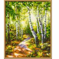 Schipper 609240801, Peintures inclus, Garçon/Fille, Image unique à colorier