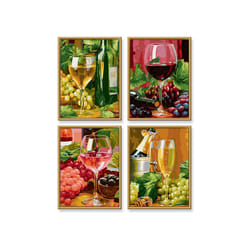 Schipper 609340610 Jouet d'art et d'artisanat