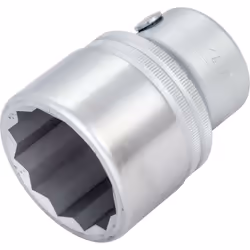 Exécution courte Dimensions américaines Avec moletage Avec tige pour débloquer la goupille de retenue Surface : chromée, poli ...